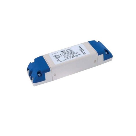 QLT Interfaccia 12-24V Per Controllo Luminosità Dimmer Per