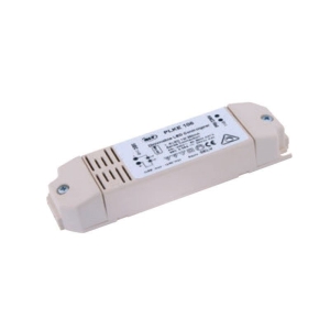 QLT Alimentatore PLK110Z 11W 35V 350mA per moduli led