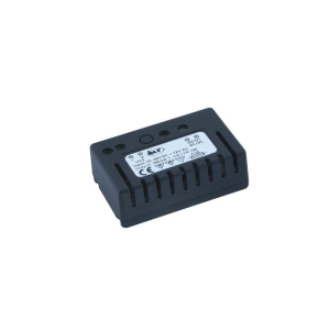 Alimentatore QLT MPL3 4,2W 12V 350mA per 2-3 moduli led