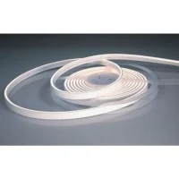 QLT Neon LED Strip 18W 24V Blade Side Light Emission IP67