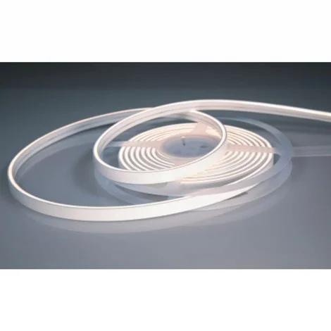 QLT Neon LED Strip 18W 24V Blade Side Light Emission IP67