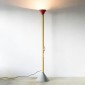 copy of Artemide Pausania LED TW Dimmable Table Lamp By Ettore