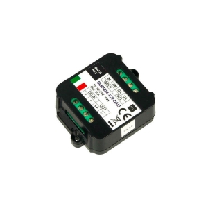 Dalcnet Dimmer LED Driver DALI 12V-24V 10A Easy Bus Rilevamento