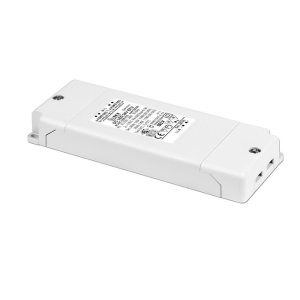 TCI Alimentatore DC LED 12V EFU 1-20W elettronico in corrente