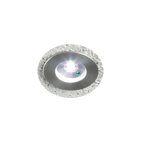 Eaton downlight shop