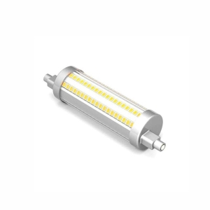 Bot Lighting Shot 15W Linear R7S LED Bulb 2000lm Dimmable