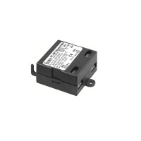 TCI STM/U 3W 125mA DC Direct Current Electronic Drivers