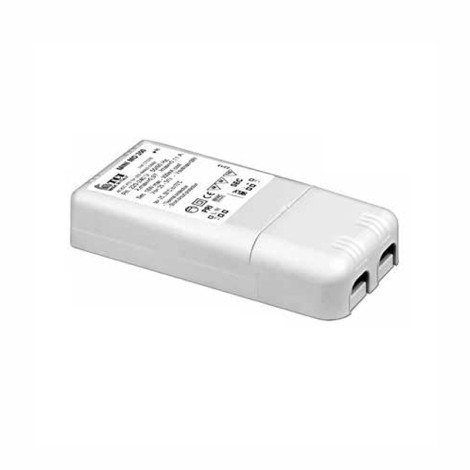 TCI MINI MD IGBT-TRIAC 20W 500mA DC Alimentatore Elettronico