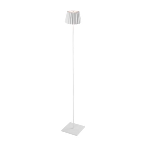 Mantra K2 Table Lamp LED Dimmable with Rechargeable Battery
