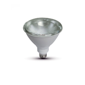 Duralamp PAR38 LED E27 15W 230V 3000K 1300lm 40D Bulb IP65