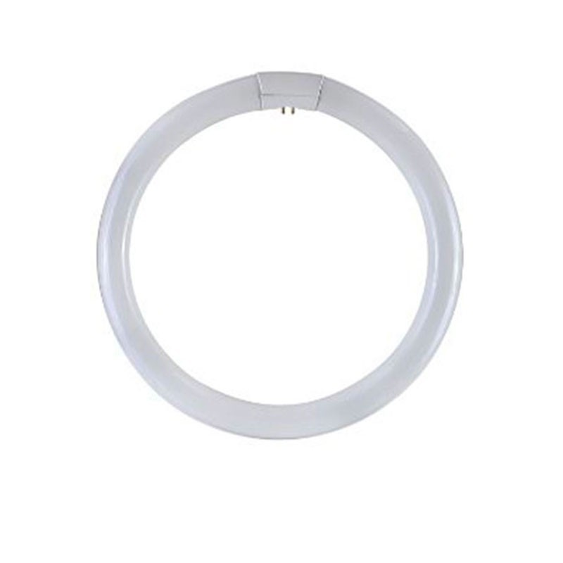 Duralamp Fluorescent Circular Lamp T9 40W 865 2950lm 29mm 6500K