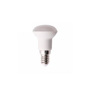 Duralamp LED Reflector Bulb R39 Spot E14 3W 2700K Warm White