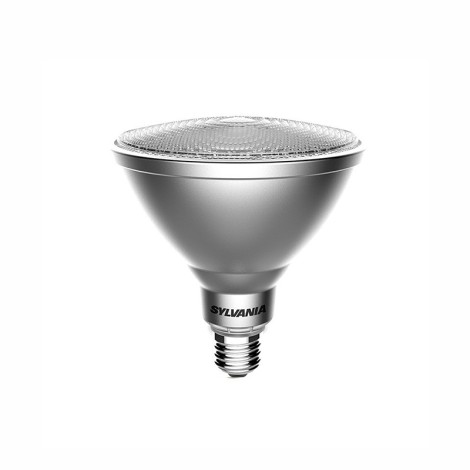 sylvania led par38 dimmable