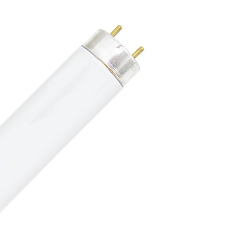 Sylvania Luxline Plus T8 36W 830 Lampada Fluorescente Tubo