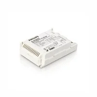 Philips Elettronic Ballast HF-P 2x 26/32/42W PL-T/C For Philips Elettronic Ballast HF-P 2x 26/32/42W PL-T/C For