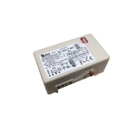 TCI Driver LED 220-240V DC JOLLY ART 32W 350-700mA Dimmable