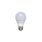 Vivida Bulbs LED Bulb E27 8W 3000K 600Lm Warm Light