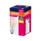 Osram LED Value Classic A100 E27 11W-100W 2700K 1521lm Lampadina