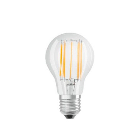 Osram LED Value Classic A100 E27 11W-100W 2700K 1521lm Lampadina