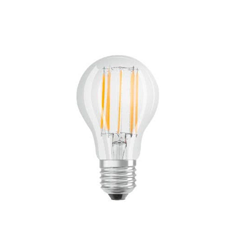 Osram LED Value Classic A100 E27 11W-100W 2700K 1521lm Bulb Lamp