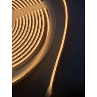 QLT Neon LED Strip 18W 24V Blade Side Light Emission IP67