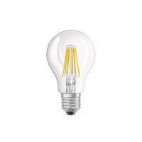 Osram LED Parathom Classic A75 E27 8W-75W 4000K Luce Neutra