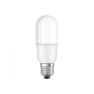 Osram LED Parathom Classic Stick 75 E27 9W-75W 2700K 1050lm