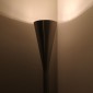 copy of Fontana Arte Tropico Medium Dimmable LED Table Lamp in