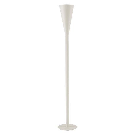 copy of Fontana Arte Luminator Dimmable LED Floor Lamp By