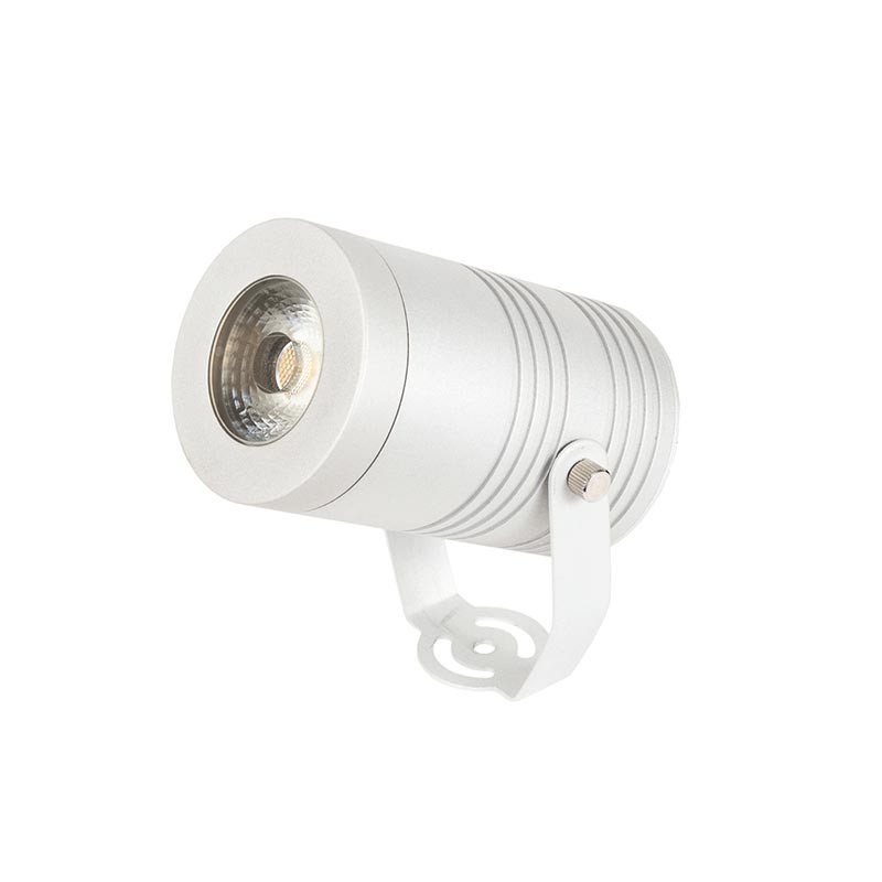 copy of Lampo LED Garden 12V Spotlight Adjustable with Spike