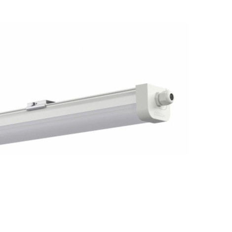 Osram Aqualine Ceiling Lamp LED 17W 840 2000lm Outdoor IP66