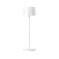 Logica TWIGGY Less Battery-powered LED Table Lamp with