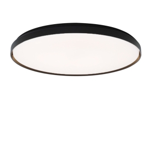 Flos Clara ceiling wall lighting lamp with diffused light by