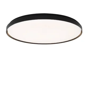 Flos Clara ceiling wall lighting lamp with diffused light by