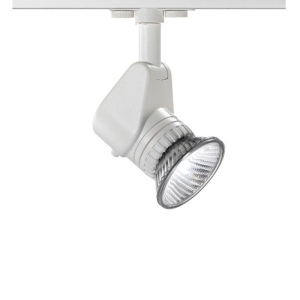 IVela Spot Ceiling Projector E27 230V MAX 100W White