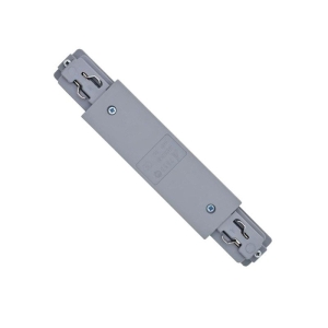 Ivela power linear joint gray Three phase track