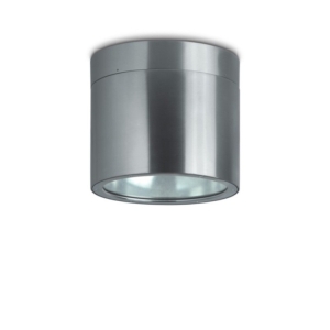 Stral MOON 200 Apparecchio da Soffitto 70W RX7s 230V Esterno