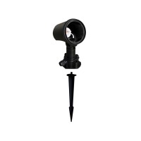 copy of Beneito Faure Zas Square Adjustable Mini LED Floodlight