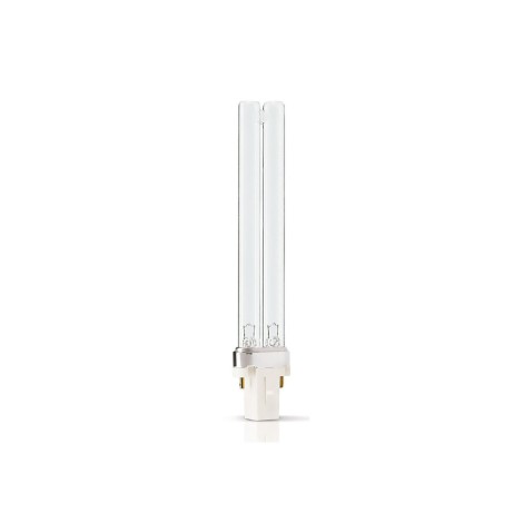 copy of Lampo Globe Bulb D. 25 LED E27 17W Transparent Filament