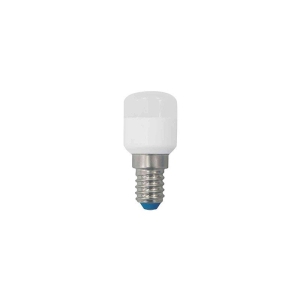 Bot Lighting Shot Lampadina LED E14 Piccola Pera 110 lumen