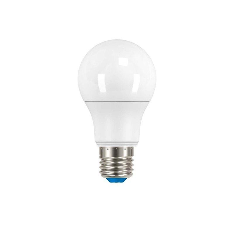 Bot Lighting Shot Bulb E27 A60 LED 14W 4000K 1521lm Lamp Cool