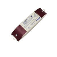 Osram Powertronic Pti 20 / 220-240 20w for discharge metal