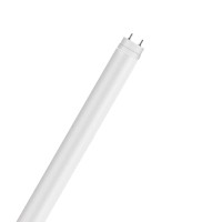 OSRAM Tube T8 LED 18W 36W 4000K 230V SubstiTUBE