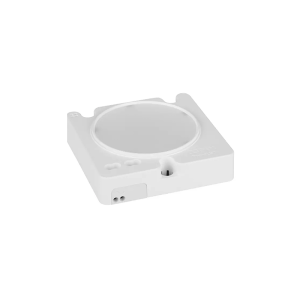 Osram LED PrevaLED 230V Cube 30,4W 3000lm 3000K Luce calda