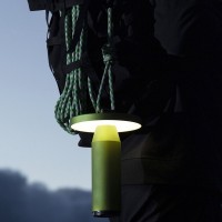 Petite Friture Quasar Lampada LED Portatile Ricaricabile per