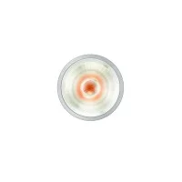 Osram PrevaLED COIN 50 G1 12.9W 350mA 840 4000K 1430lm 40° Osram PrevaLED COIN 50 G1 12.9W 350mA 840 4000K 1430lm 40°