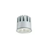 Osram PrevaLED COIN 50 G1 12.9W 350mA 840 4000K 1430lm 40° Osram PrevaLED COIN 50 G1 12.9W 350mA 840 4000K 1430lm 40°