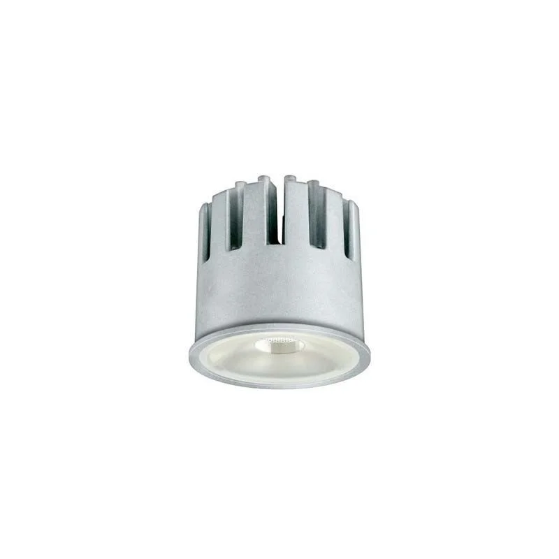 Osram PrevaLED COIN 50 G1 12.9W 350mA 840 4000K 1430lm 40° Osram PrevaLED COIN 50 G1 12.9W 350mA 840 4000K 1430lm 40°
