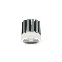 Osram Preva LED COB COIN 50 G2 12.8W 350mA Modulo LED Osram Preva LED COB COIN 50 G2 12.8W 350mA Modulo LED