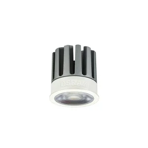 Osram Preva LED COB COIN 50 G2 12.8W 350mA LED Module